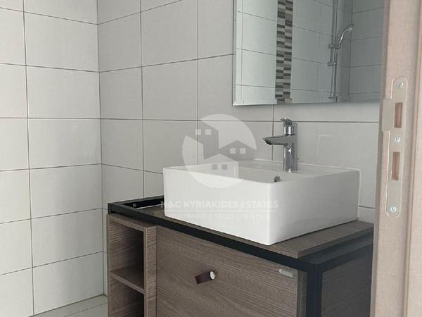 3 bedroom penthouse for sale larnaca municipality larnaca 8664668 image 15992636