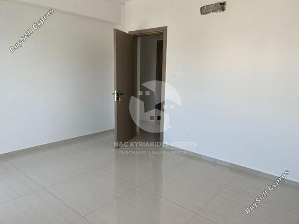3 bedroom penthouse for sale larnaca municipality larnaca 8664668 image 15992639