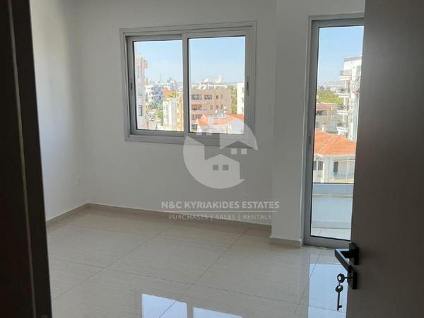 3 bedroom penthouse for sale larnaca municipality larnaca 8664668 image 15992641