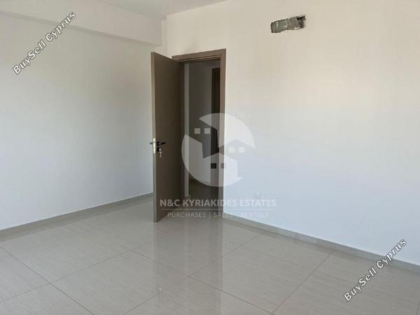 3 bedroom penthouse for sale larnaca municipality larnaca 8664668 image 15992642