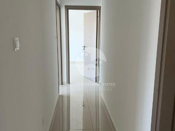 3 bedroom penthouse for sale larnaca municipality larnaca 8664668 image 15992644