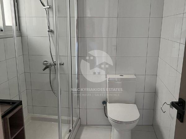 3 bedroom penthouse for sale larnaca municipality larnaca 8664668 image 15992645