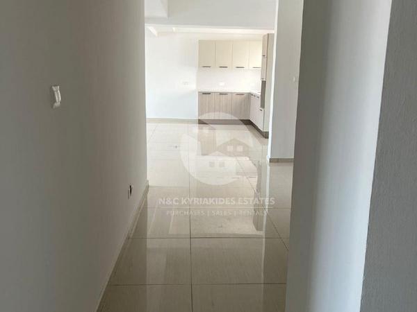 3 bedroom penthouse for sale larnaca municipality larnaca 8664668 image 15992647
