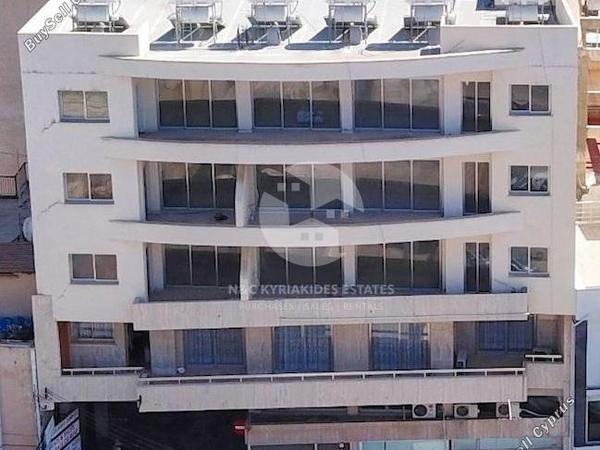 3 bedroom penthouse for sale larnaca municipality larnaca 8664668 image 15992648