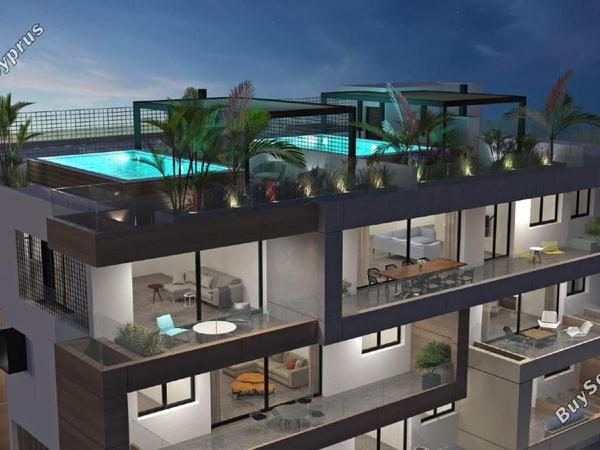 3 bedroom penthouse for sale potamos germasogeias limassol 1792668 image 5929153