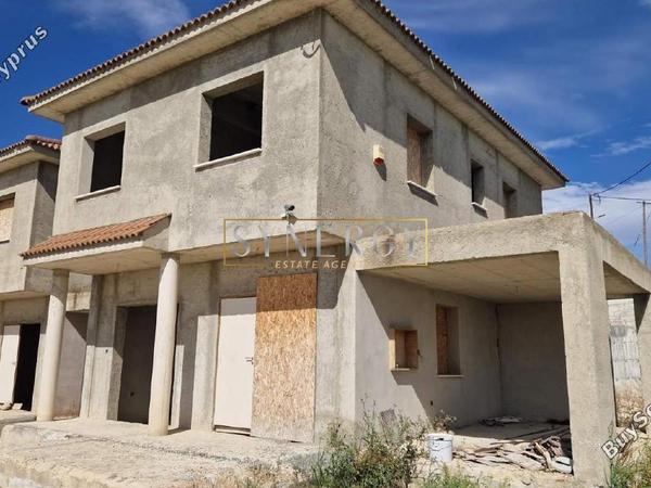 3 bedroom semi detached house for sale kampia nicosia 1806668 image 11023060