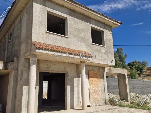 3 bedroom semi detached house for sale kampia nicosia 1806668 image 11023062