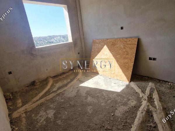 3 bedroom semi detached house for sale kampia nicosia 1806668 image 11023065