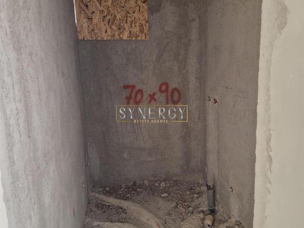 3 bedroom semi detached house for sale kampia nicosia 1806668 image 11023067