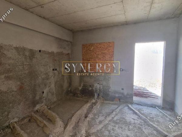 3 bedroom semi detached house for sale kampia nicosia 1806668 image 11023076