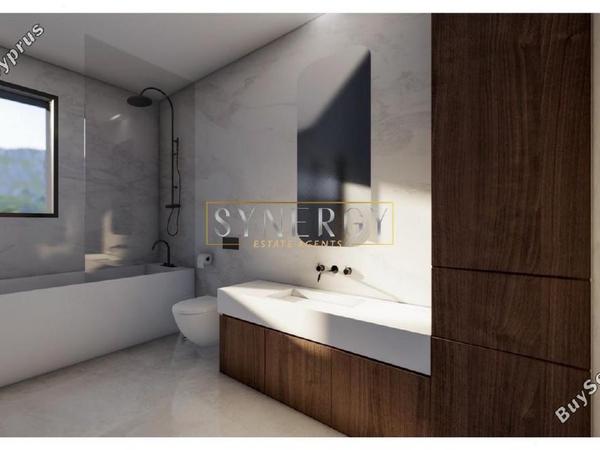 3 bedroom semi detached house for sale kampia nicosia 1806668 image 11023079