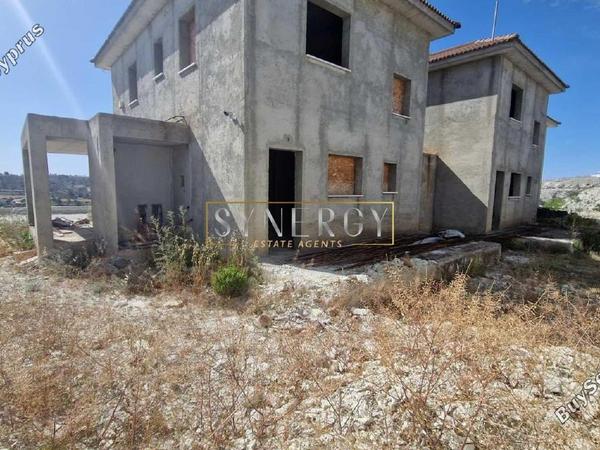 3 bedroom semi detached house for sale kampia nicosia 1806668 image 16748967