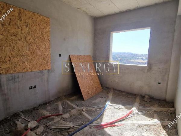 3 bedroom semi detached house for sale kampia nicosia 1806668 image 16748970