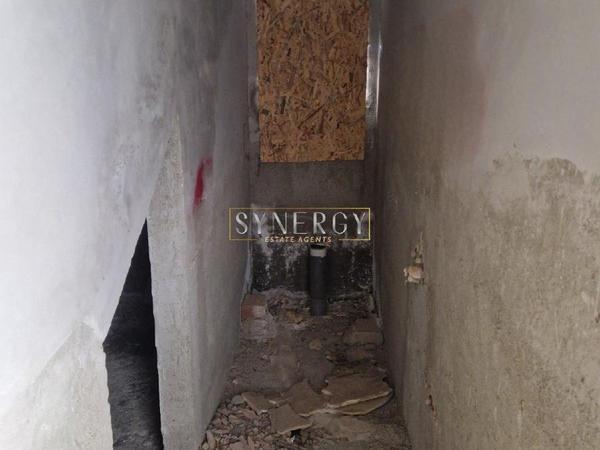 3 bedroom semi detached house for sale kampia nicosia 1806668 image 16748973