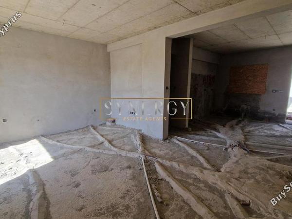 3 bedroom semi detached house for sale kampia nicosia 1806668 image 16748977