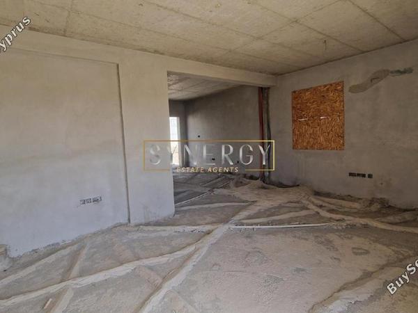 3 bedroom semi detached house for sale kampia nicosia 1806668 image 16748978