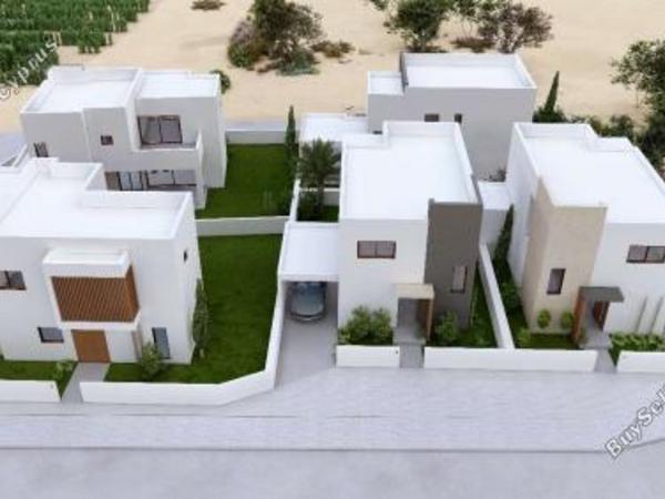 3 bedroom semi detached house for sale malounta nicosia 7799668 image 15819450