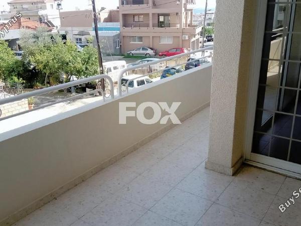 4 bedroom apartment for rent agios athanasios limassol 1258668 image 17664939