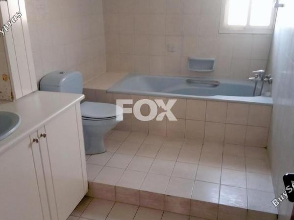4 bedroom apartment for rent agios athanasios limassol 1258668 image 17664942