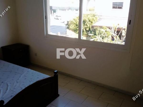 4 bedroom apartment for rent agios athanasios limassol 1258668 image 17664944