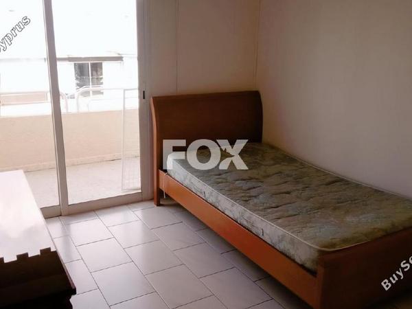 4 bedroom apartment for rent agios athanasios limassol 1258668 image 17664946