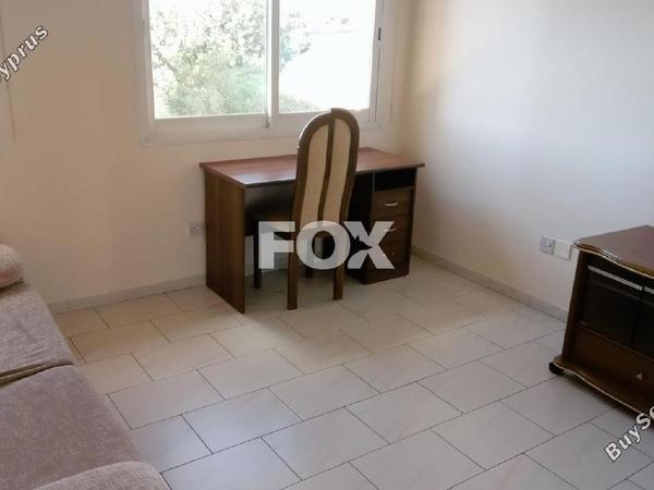 4 bedroom apartment for rent agios athanasios limassol 1258668 image 17664949
