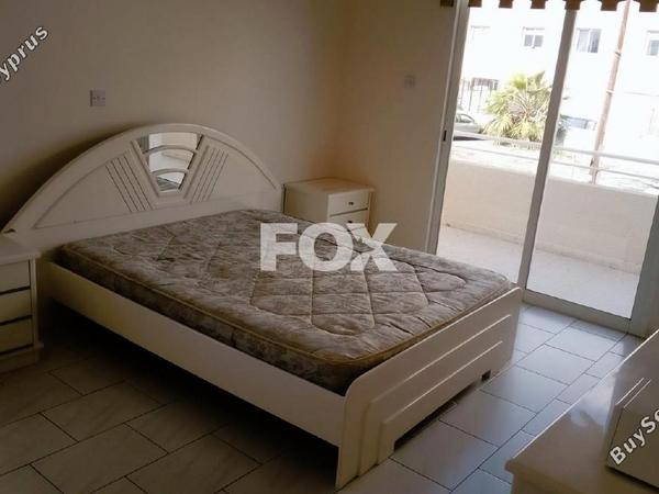 4 bedroom apartment for rent agios athanasios limassol 1258668 image 17664952