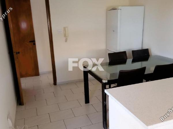 4 bedroom apartment for rent agios athanasios limassol 1258668 image 17664954