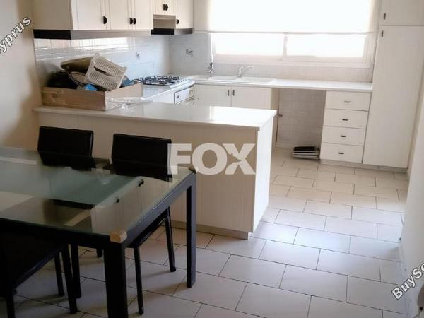 4 bedroom apartment for rent agios athanasios limassol 1258668 image 17664956
