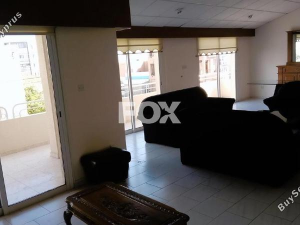 4 bedroom apartment for rent agios athanasios limassol 1258668 image 17664959