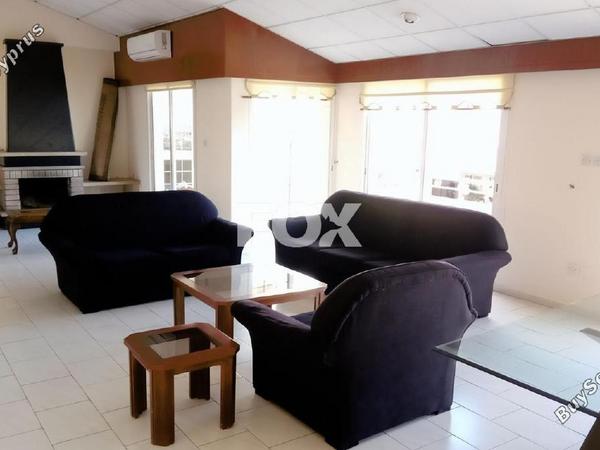 4 bedroom apartment for rent agios athanasios limassol 1258668 image 17664962