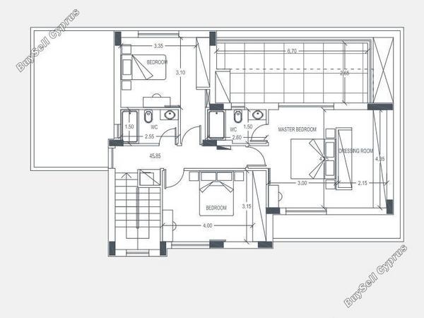 4 bedroom detached house for rent agios tychonas limassol 8720668 image 16321798