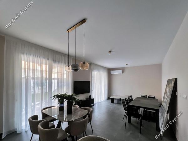 4 bedroom detached house for rent agios tychonas limassol 8720668 image 16321803