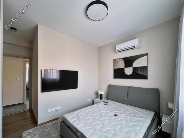 4 bedroom detached house for rent agios tychonas limassol 8720668 image 16321806