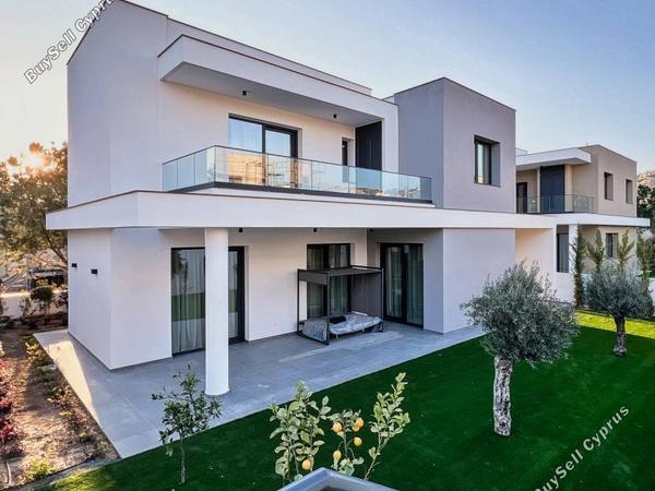 4 bedroom detached house for rent agios tychonas limassol 8720668 image 16321818