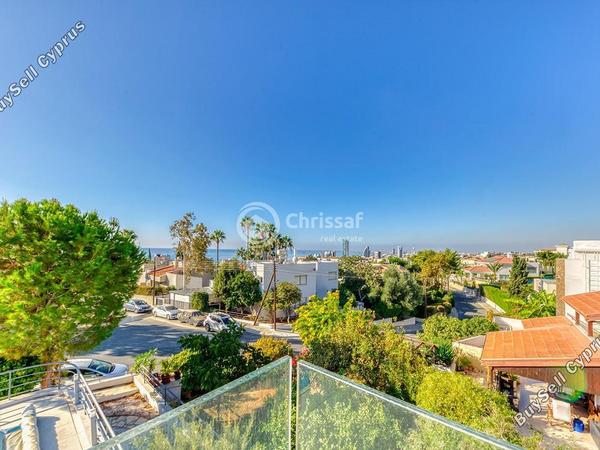 4 bedroom detached house for rent agios tychonas limassol 8839668 image 17122108
