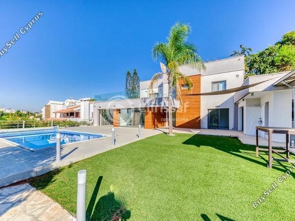 4 bedroom detached house for rent agios tychonas limassol 8839668 image 17122109