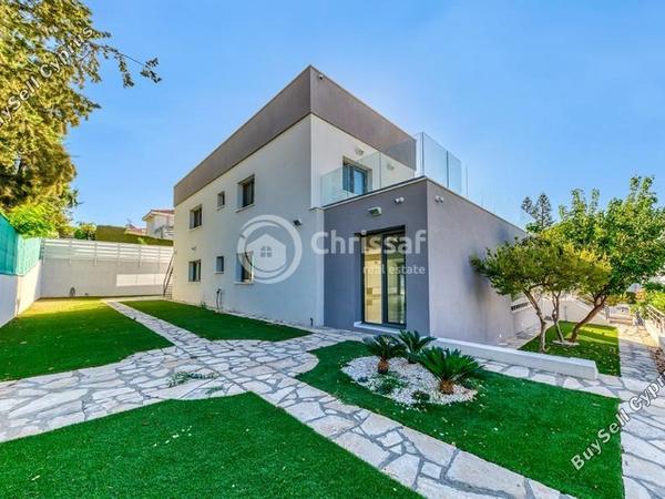 4 bedroom detached house for rent agios tychonas limassol 8839668 image 17122111
