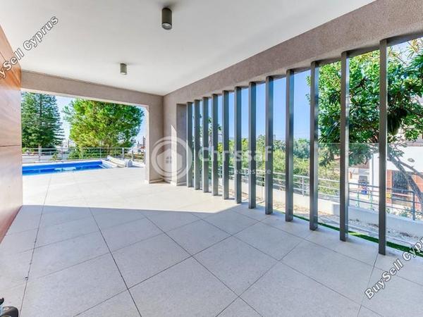 4 bedroom detached house for rent agios tychonas limassol 8839668 image 17122112
