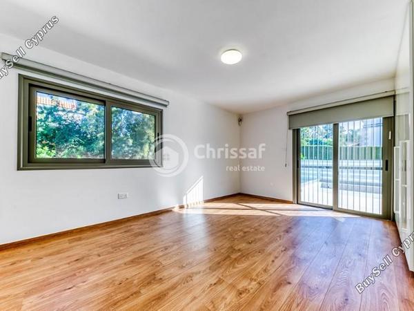 4 bedroom detached house for rent agios tychonas limassol 8839668 image 17122113