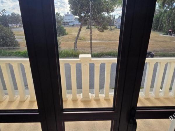 4 bedroom detached house for rent chrysopolitissa larnaca 8592668 image 15754936