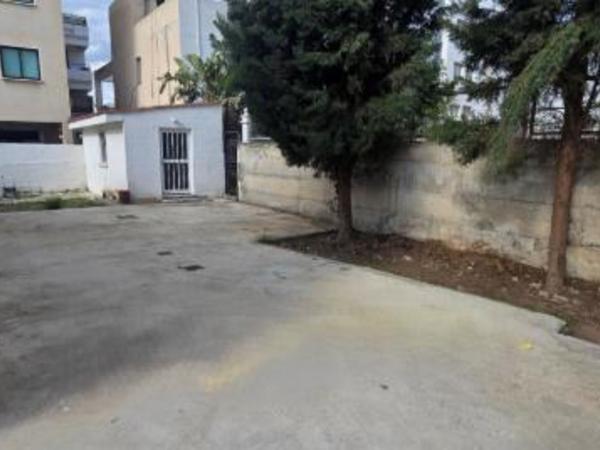 4 bedroom detached house for rent chrysopolitissa larnaca 8592668 image 15754964