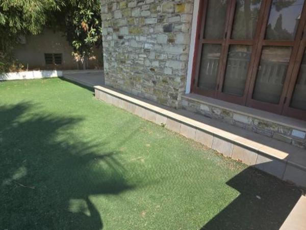 4 bedroom detached house for rent chrysopolitissa larnaca 8592668 image 15754965