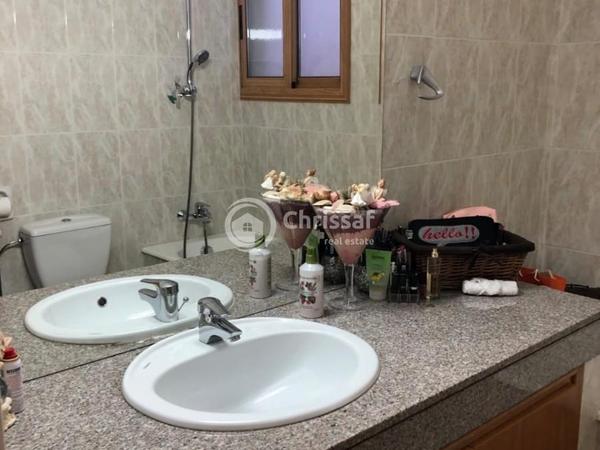 4 bedroom detached house for sale agios athanasios limassol 1658668 image 5845868