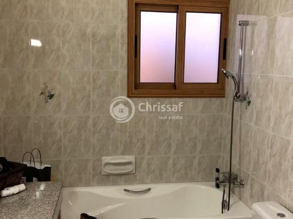 4 bedroom detached house for sale agios athanasios limassol 1658668 image 5845871