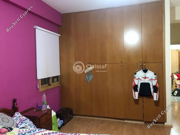 4 bedroom detached house for sale agios athanasios limassol 1658668 image 5845875