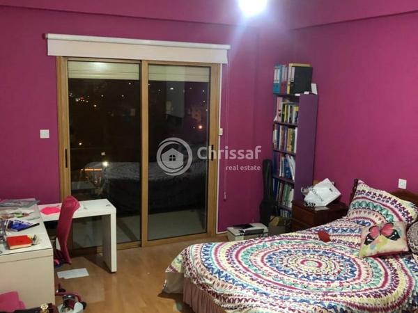4 bedroom detached house for sale agios athanasios limassol 1658668 image 5845876