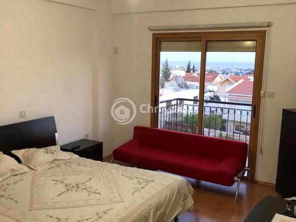4 bedroom detached house for sale agios athanasios limassol 1658668 image 5845880