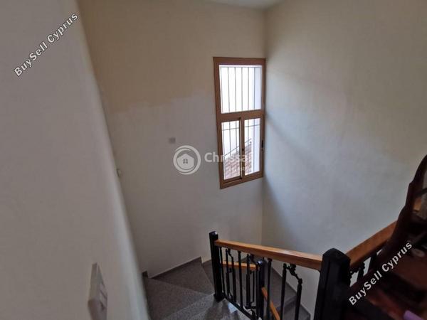 4 bedroom detached house for sale agios athanasios limassol 1658668 image 5845883