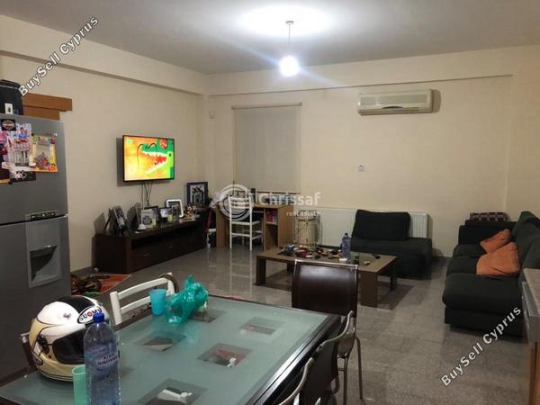 4 bedroom detached house for sale agios athanasios limassol 1658668 image 5845886